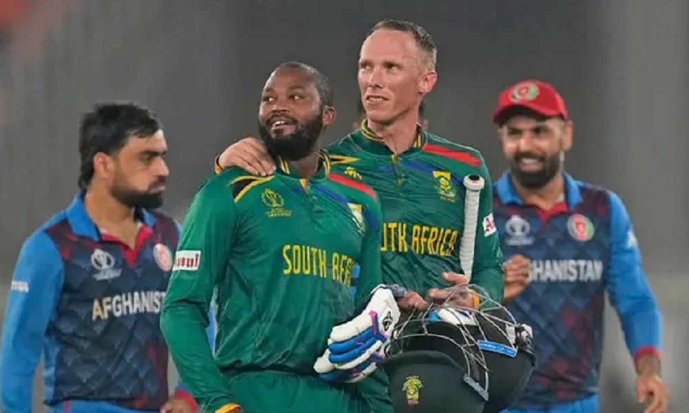 SA-AFG.jpg