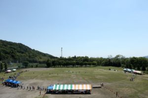 Tanuma-High-School-300x200.jpg