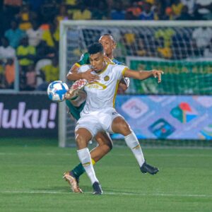 Yanga-vs-Azam.jpg