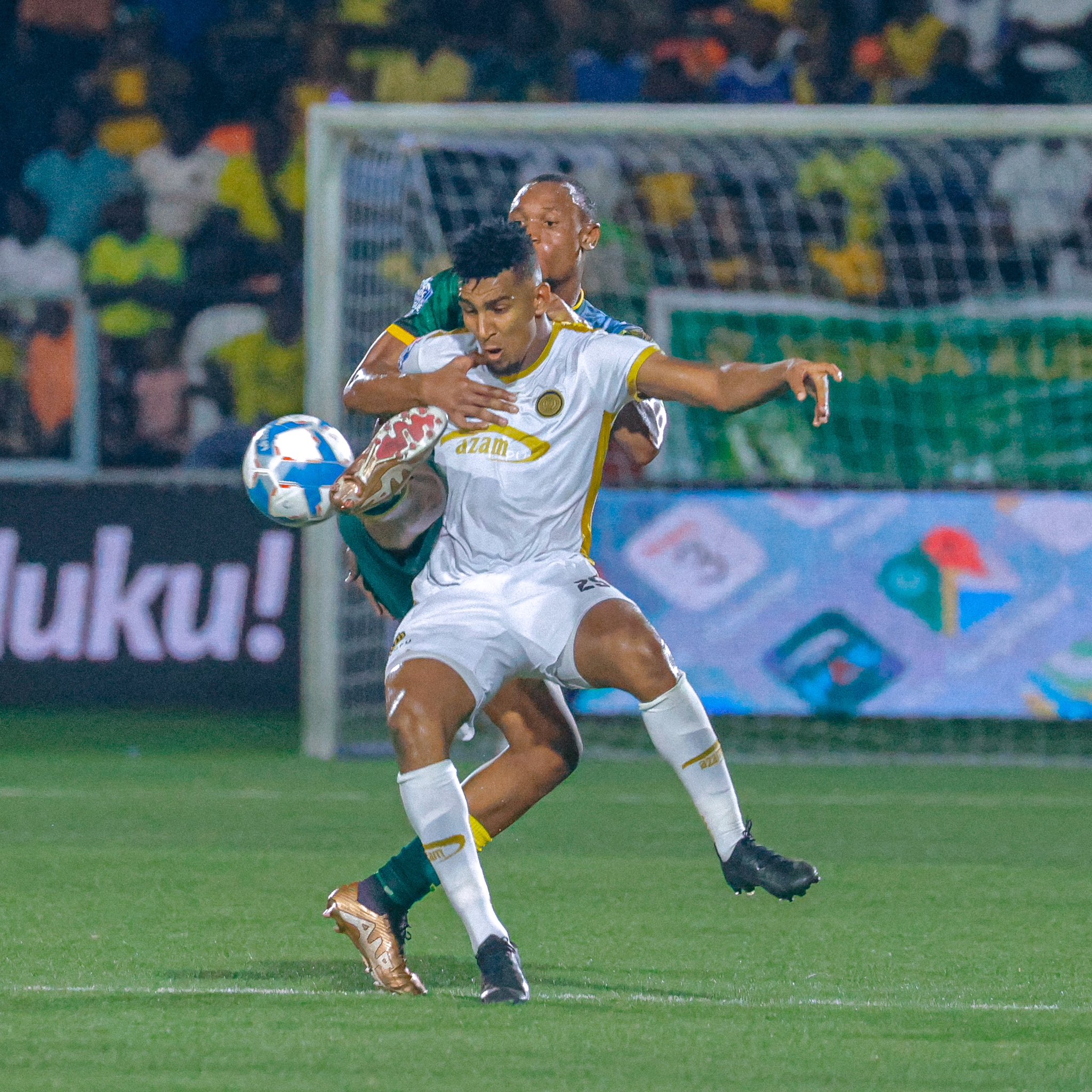 Yanga-vs-Azam.jpg