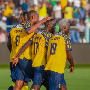 cafcl-Jumamosi-kazi-itaendelea-kwenye-Dimba-la-Benjamin-Mkapa-hakikisha-unakata-tiketi-yako-mapema-M.jpeg