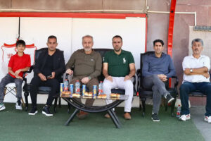 darvish-khalili-lashgari.jpg