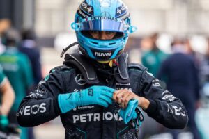 george-russell-mercedes-amg-f1.jpg