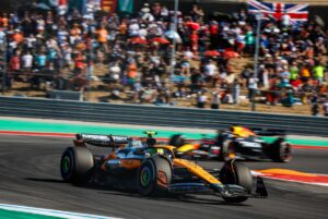 lando-norris-mclaren-mcl38-lea.jpg