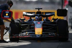 max-verstappen-red-bull-racing.jpg