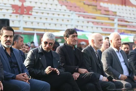 naser.jpg