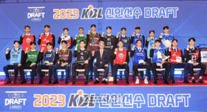 news-p.v1.20241112.f10e416f40a24baa840e4d1809336c50_P1