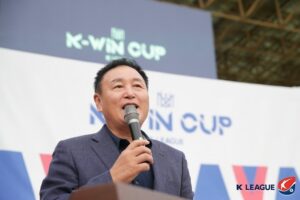 news-p.v1.20241118.5bd8cc8747e14033ab6d70cc964b427d_P1.jpg