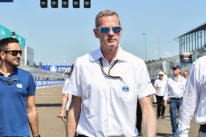 niels-wittich-race-director-fi.jpg
