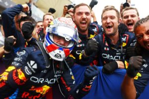 race-winner-max-verstappen-red-2.jpg