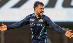rashid-khan-1-1000x600.jpg