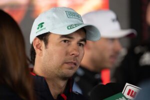 sergio-perez-red-bull-racing.jpg