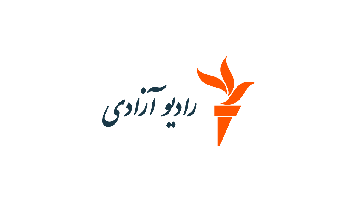 top_logo_news.png