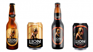 ライオンビールALL-300x169.png