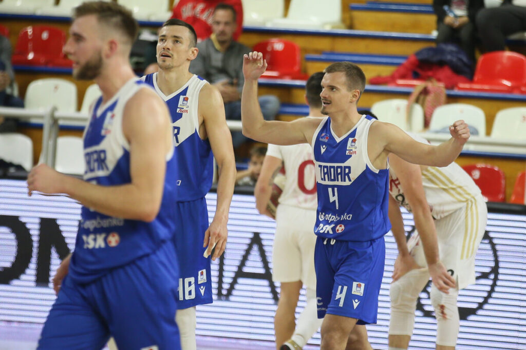 1731852710-20241117132312_fmp_zadar_039-1200x800.jpeg