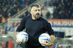 1733157917-hajduk-dinamo0103-477429407-1200x800.jpeg