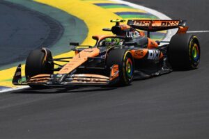20241102-f1-saopaulogp-fp.jpg