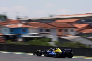 20241102-f1-saopaulogp-fp-time.jpg