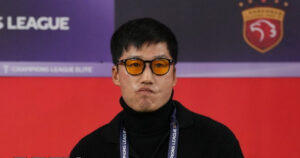 20241204001714420rydf.jpg