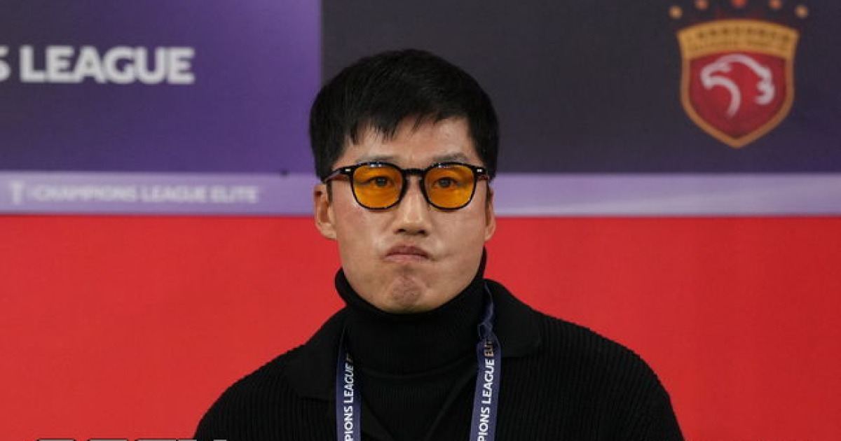 20241204001714420rydf.jpg