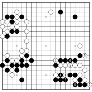 56b11ac2-e7e5-45af-ab39-58fde18029df.jpg
