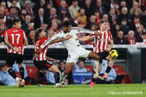 ABilbao_RMadrid_241204_0053_.jpg