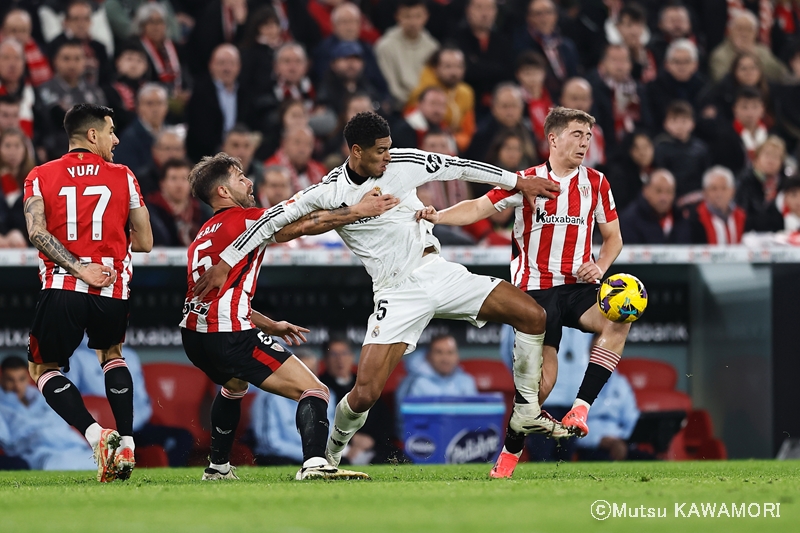 ABilbao_RMadrid_241204_0053_.jpg