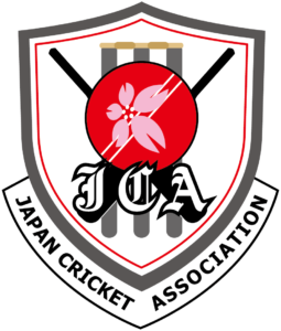 JAPAN-NATIONAL-CRICKET-TEAM-LOGO-255x300.png