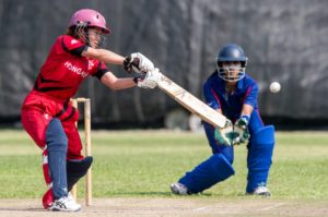 Shizuka-batting-2-300x199.jpg