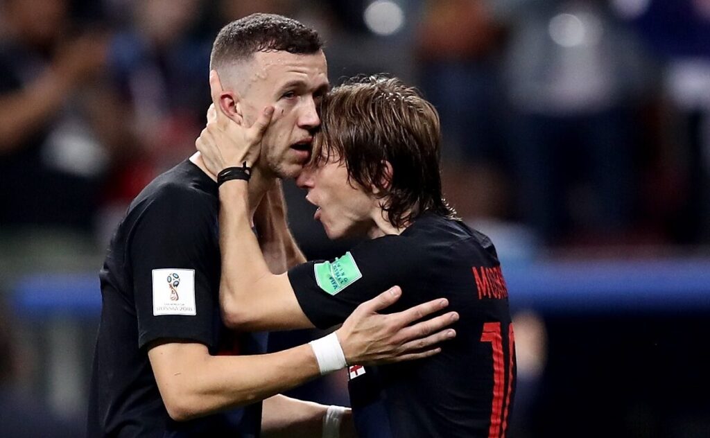 perisic-modric-unu-ryan-piersegetty-images-82444-1200x741.jpeg
