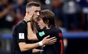 perisic-modric-unu-ryan-piersegetty-images-82444-1200x741.jpeg