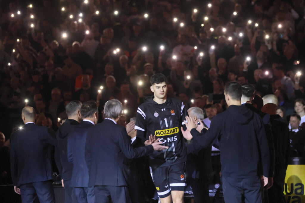 1712758749-tristan-vukcevic2-1200x800.jpg