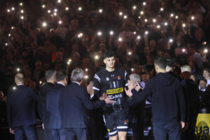 1712758749-tristan-vukcevic2-1200x800.jpg