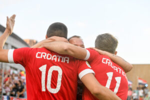 1715169982-socca-hrvatska-1200x800.jpg