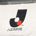 Kobe, the winner of the previous match, will be playing against Sagamihara, draw from the quarter-finals and the Emperor’s Cup