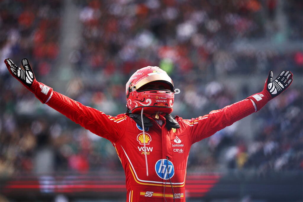 20241028-f1-mexicogp.jpg