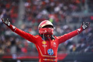20241028-f1-mexicogp.jpg