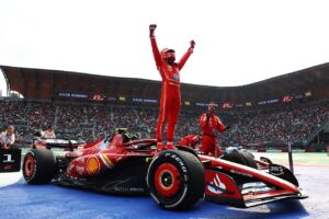 20241028-f1-ranking.jpg