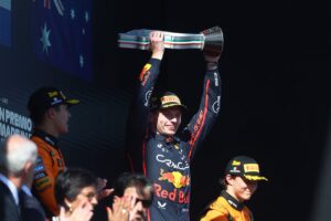 20250519-f1-emilia-romagnagp.jpg