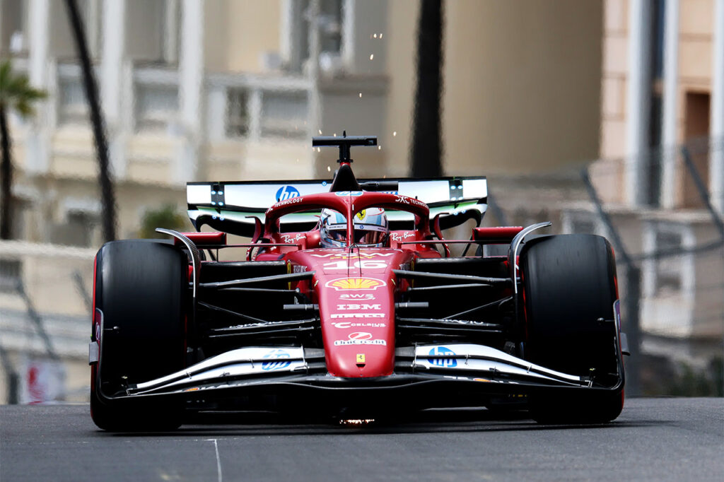 20250523-f1-monacogp-fp1-result.jpg