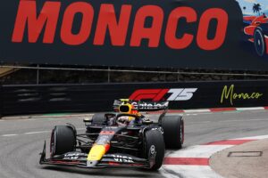 20250523-f1-monacogp-fp1-time.jpg