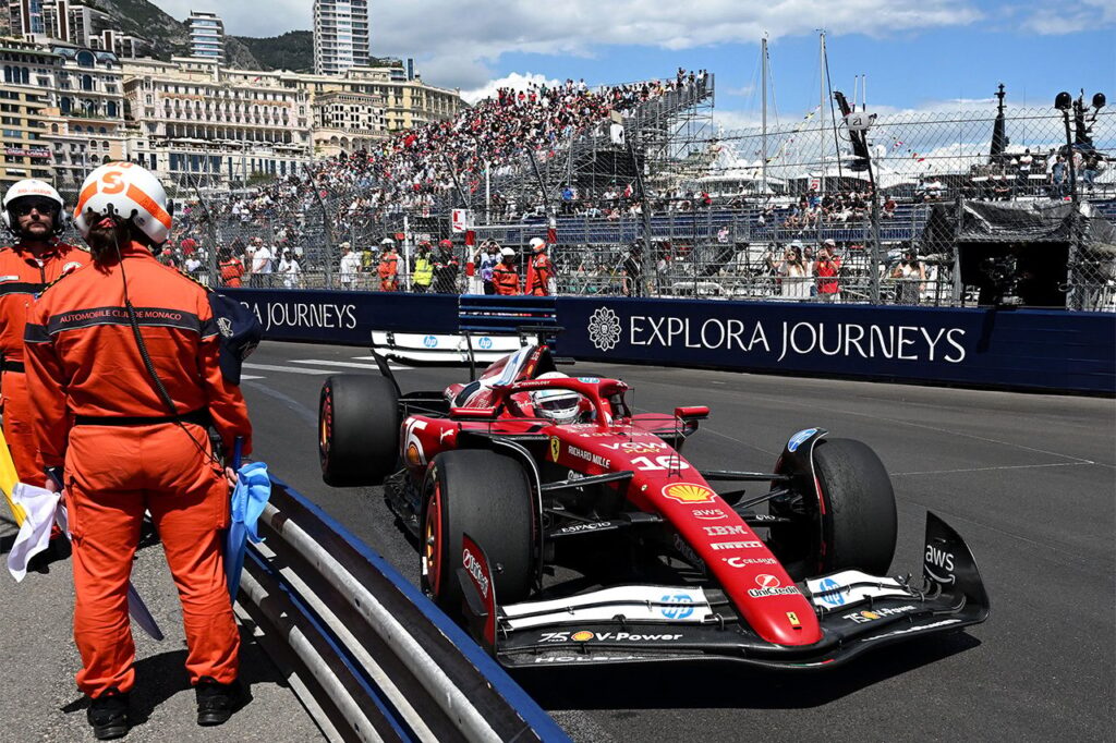20250524-f1-monacogp-fp2-result.jpg