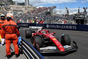 20250524-f1-monacogp-fp2-result.jpg