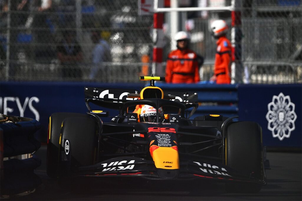 20250524-f1-monacogp-fp2-time.jpg