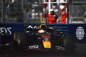 20250524-f1-monacogp-fp2-time.jpg