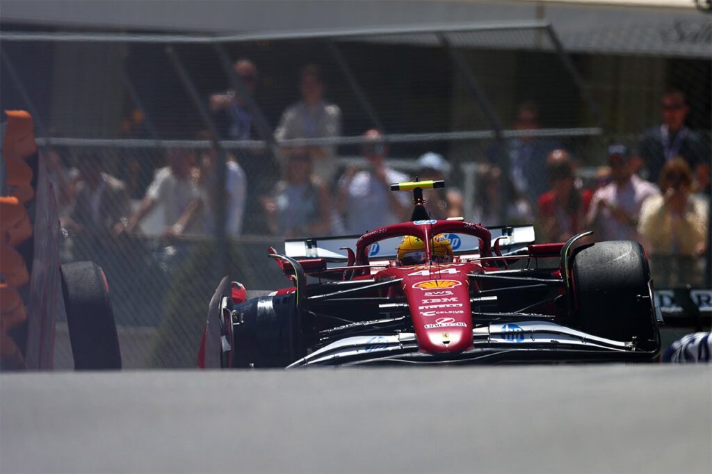 20250524-f1-monacogp-fp3-result.jpg