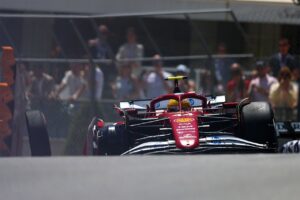 20250524-f1-monacogp-fp3-result.jpg