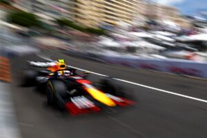 20250524-f1-monacogp-fp3-time.jpg