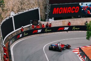 20250524-f1-monacogp-q1.jpg