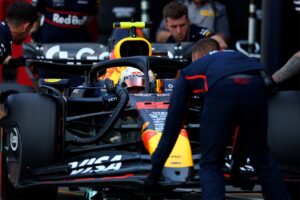 20250525-f1-monacogp-q2.jpg